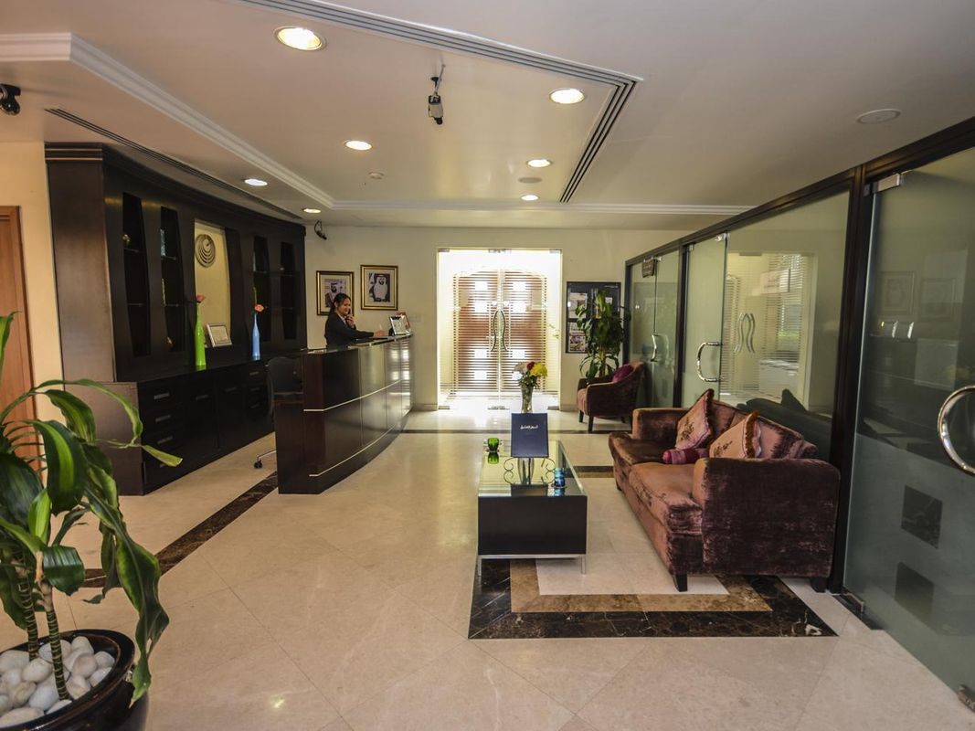 Coral Boutique Villas Hotel фото 41