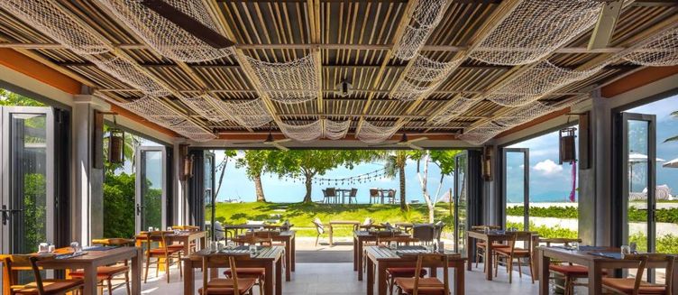 Фото отеля U Samui