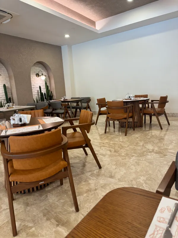 SY Hotels Belek Boutique Luxury фото 83