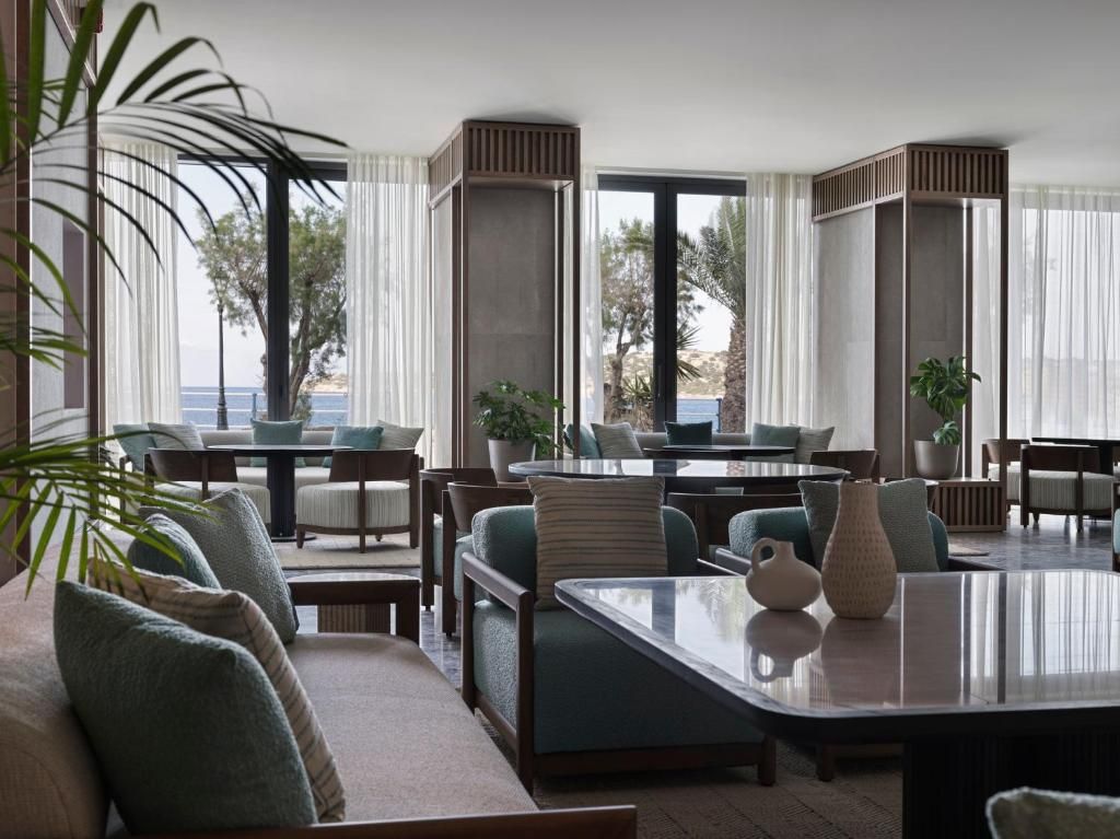 Hermes Hotel фото 8