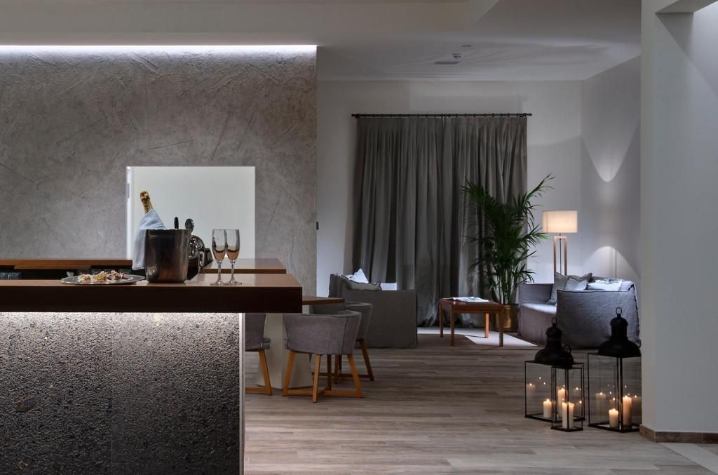 Europa Terme фото 7