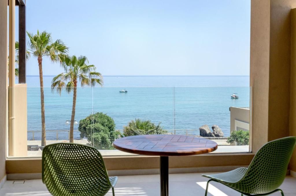Blue Sea Village Resort & Spa фото 4