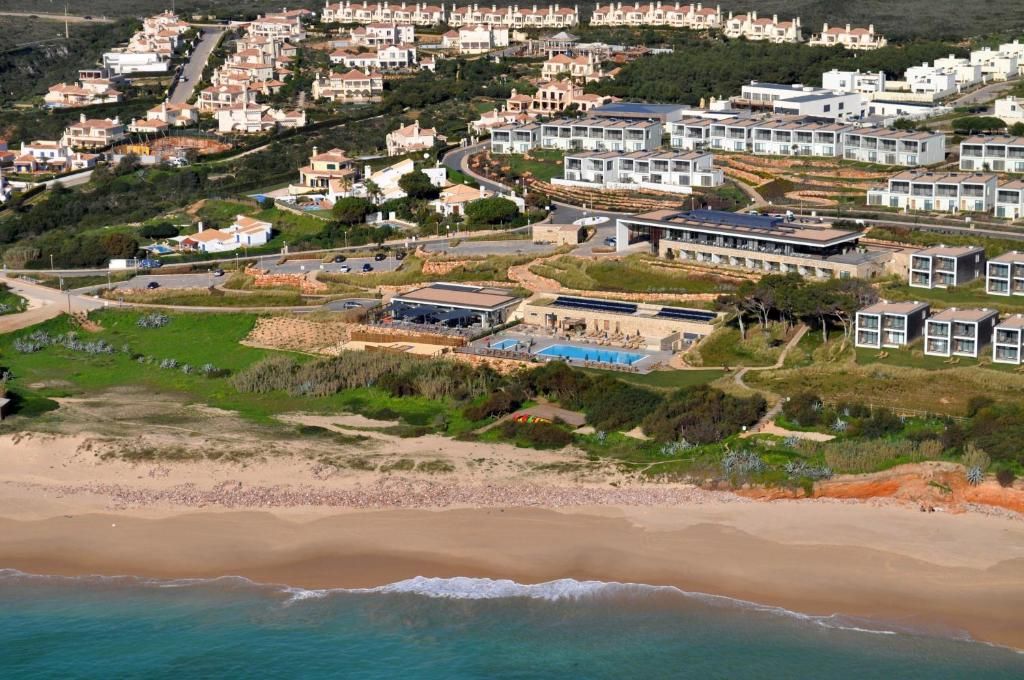 Martinhal Sagres Beach Family Resort Hotel фото 30