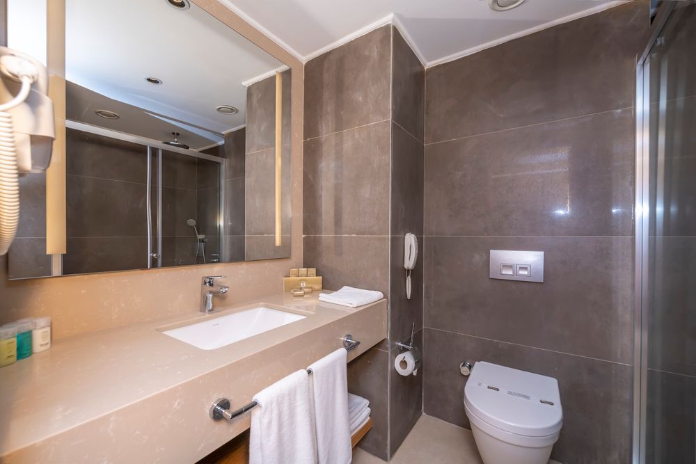 Sorgun Akadia Hotel Luxury (Adult Only) фото 129