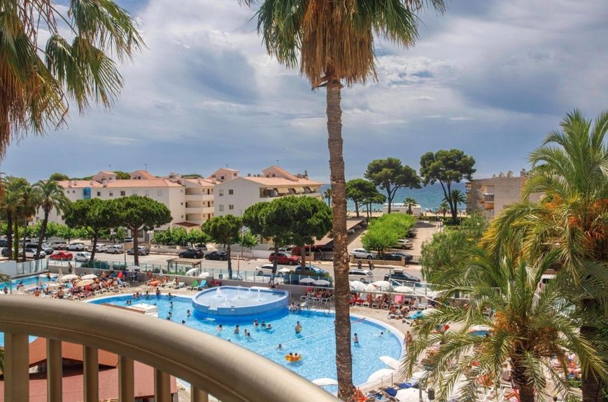 Best Cambrils фото 33