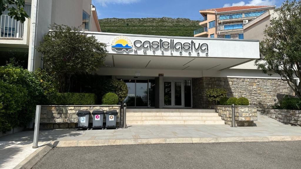 Castellastva фото 33