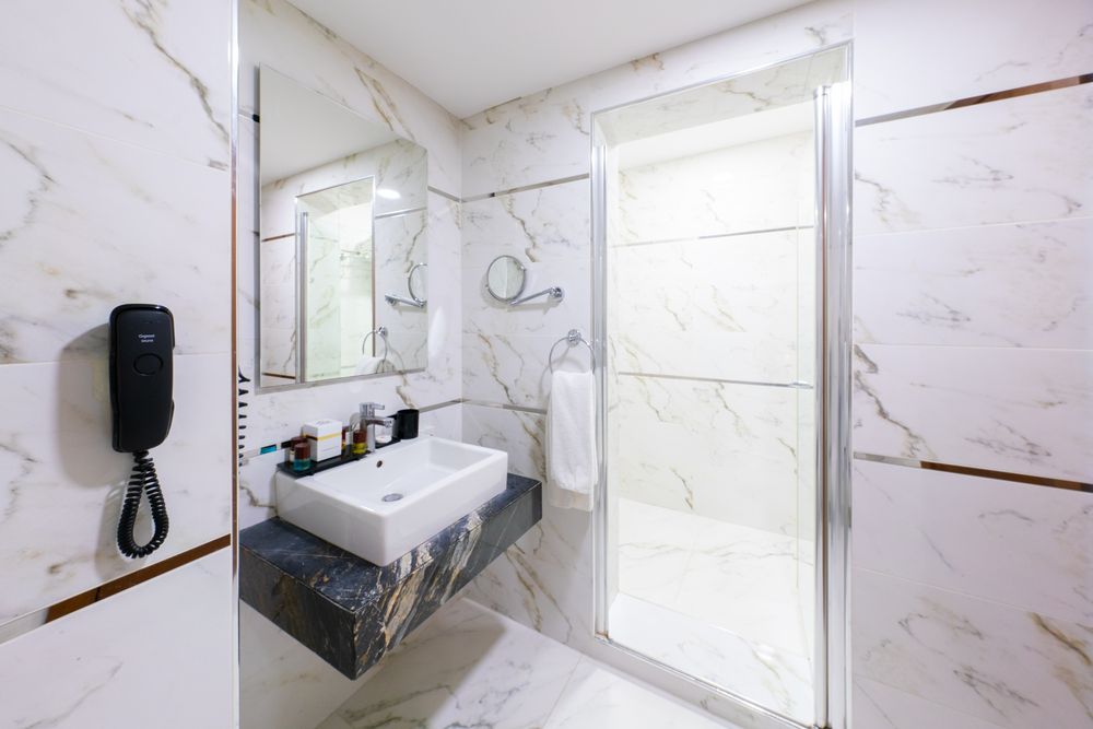 Dosso Dossi Hotels Old City фото 75