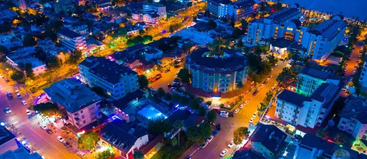 Фото отеля Private Hotel