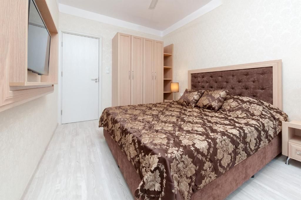 Harmony Suites Dream Island 8,9 фото 33