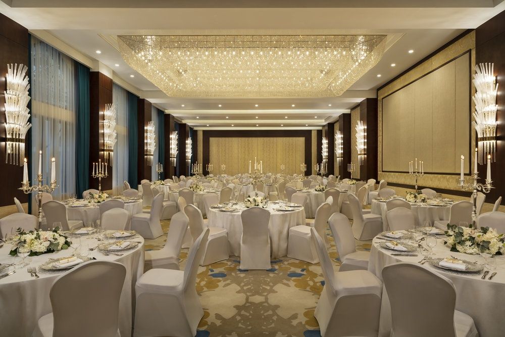 Al Najada Boutique фото 25