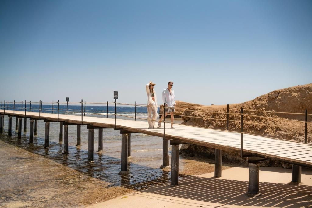 Sentido Naga Bay фото 128