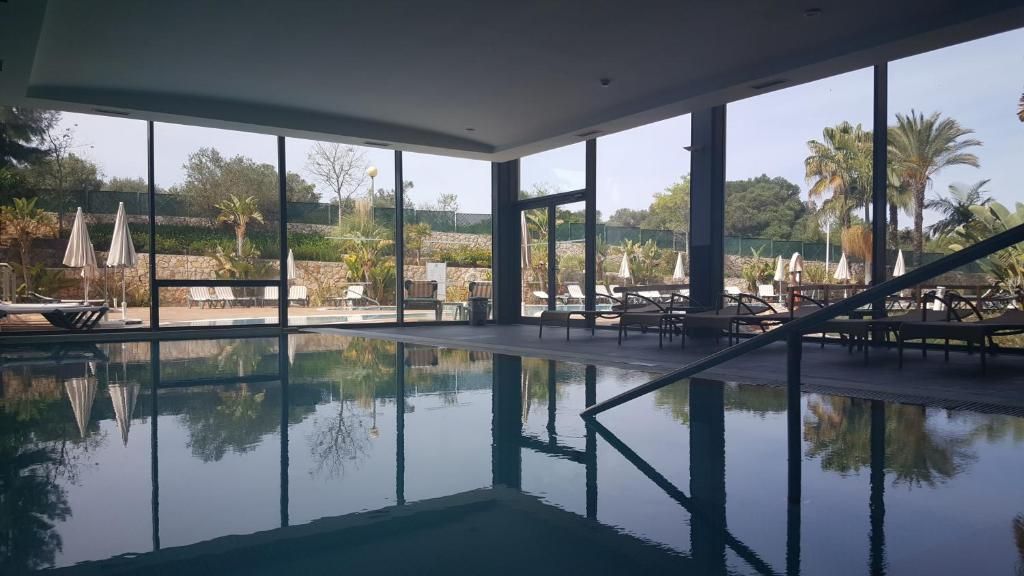 Pestana Alvor Park фото 23