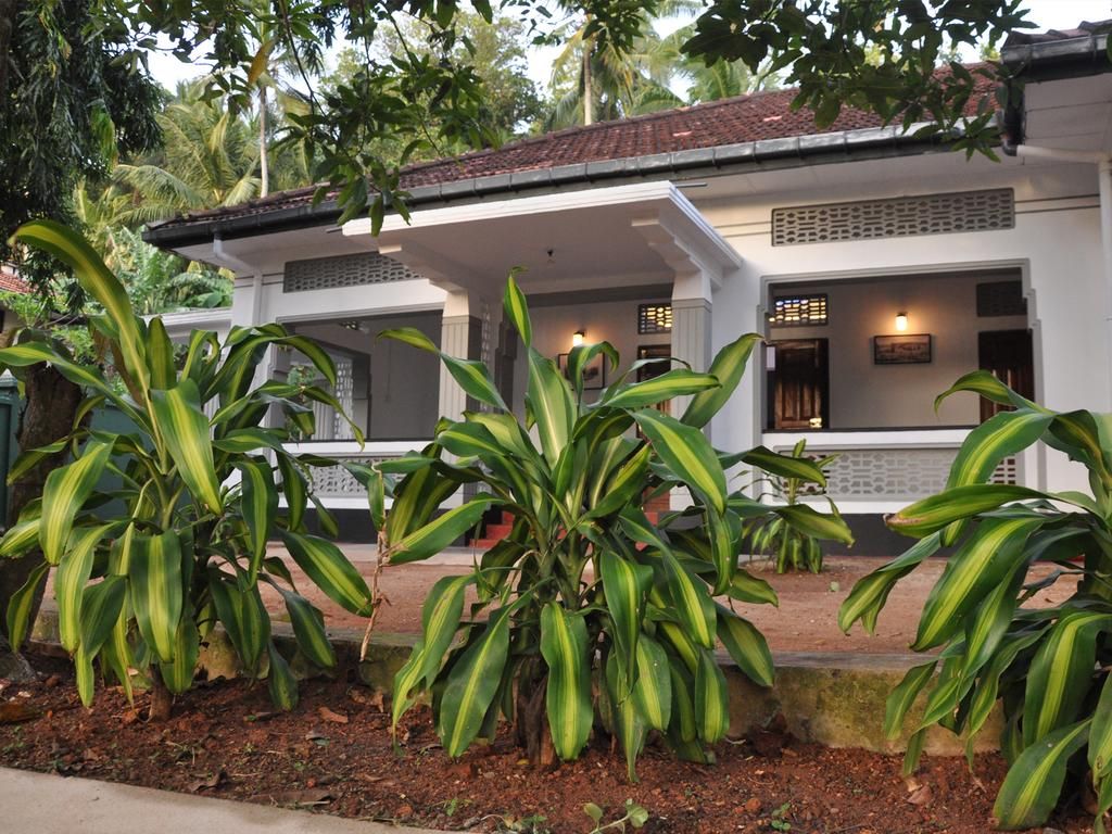 Galle Star Hotel фото 10