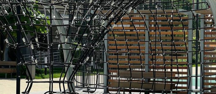 Фото отеля Апартаменты в ЖК Флора