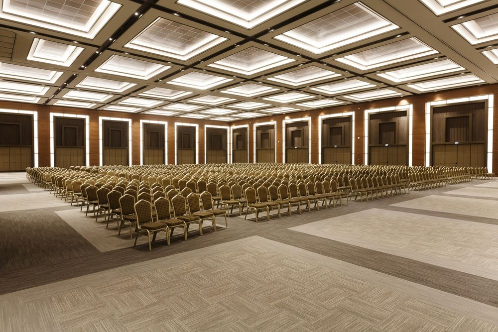 Rixos Sungate фото 189
