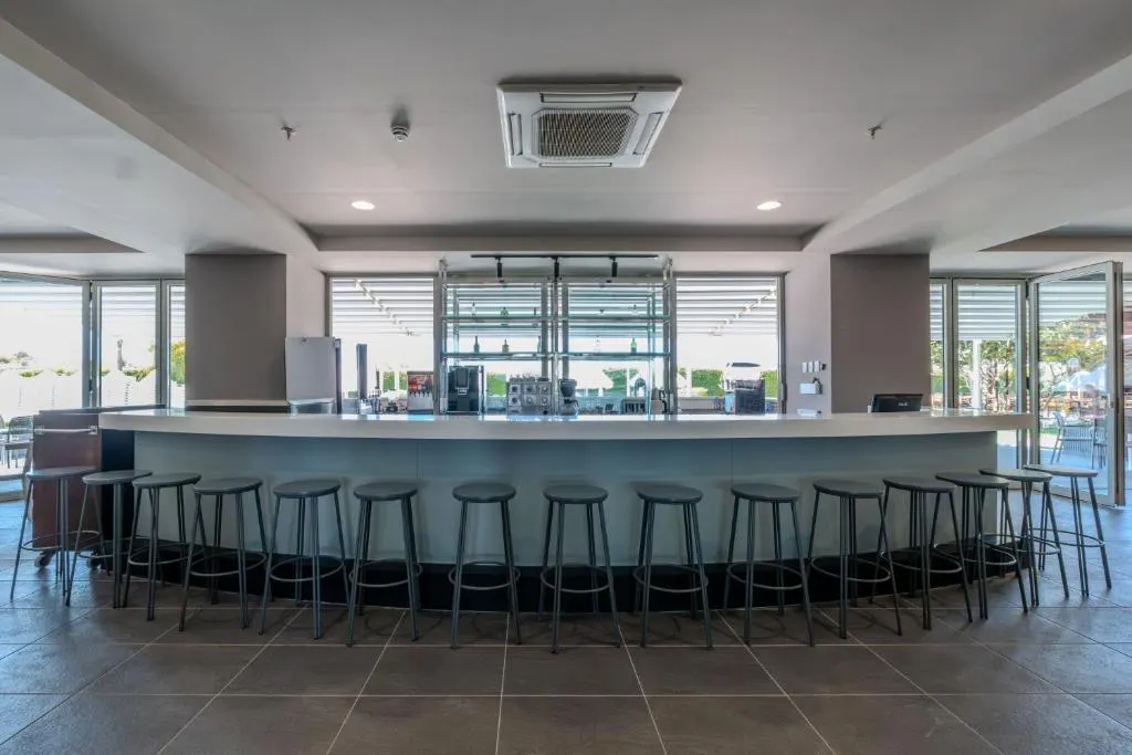Barut Goia фото 101