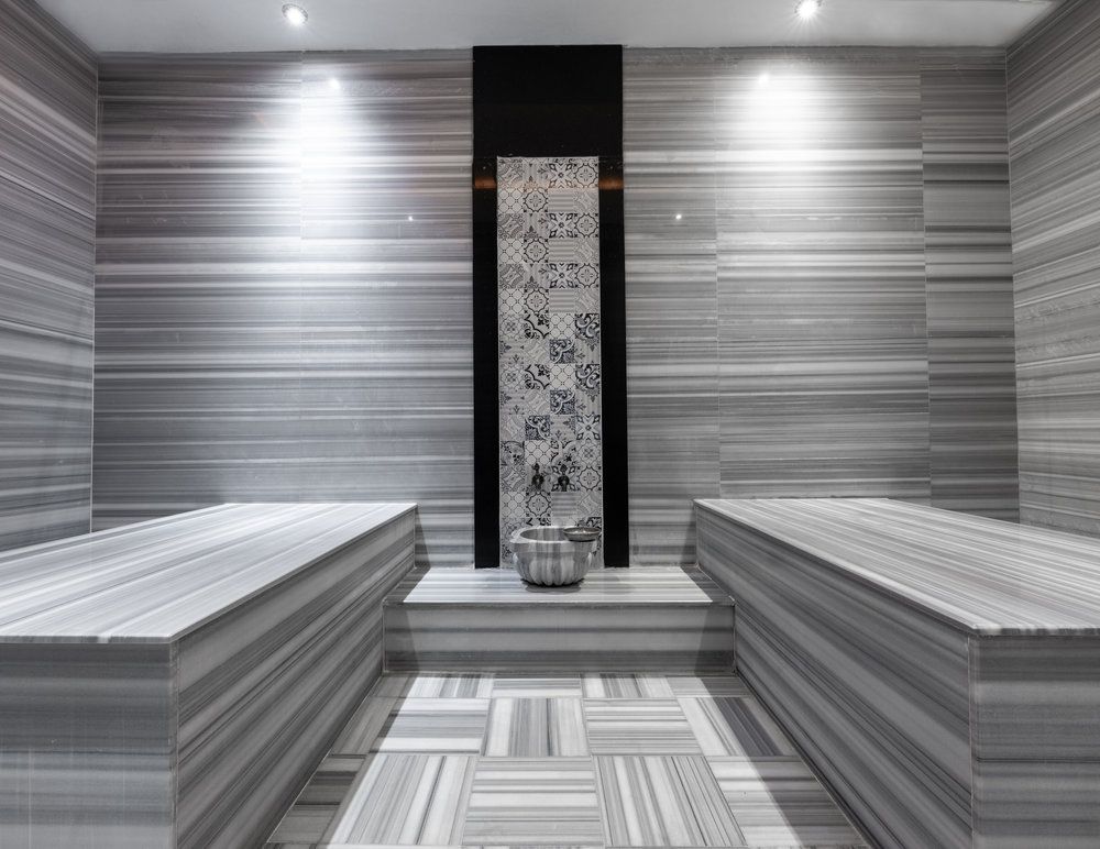 Diamond Premium Hotel & Spa фото 156
