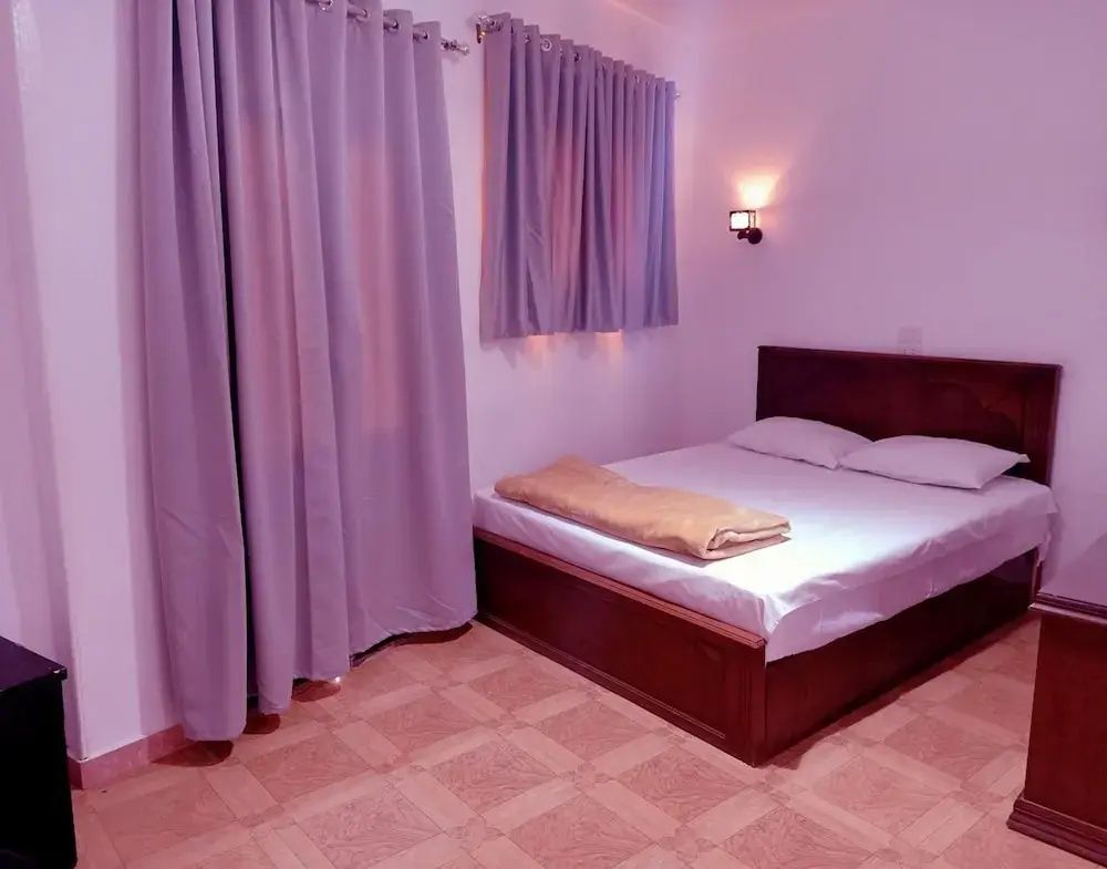 Carmine Hotel Dahab фото 2