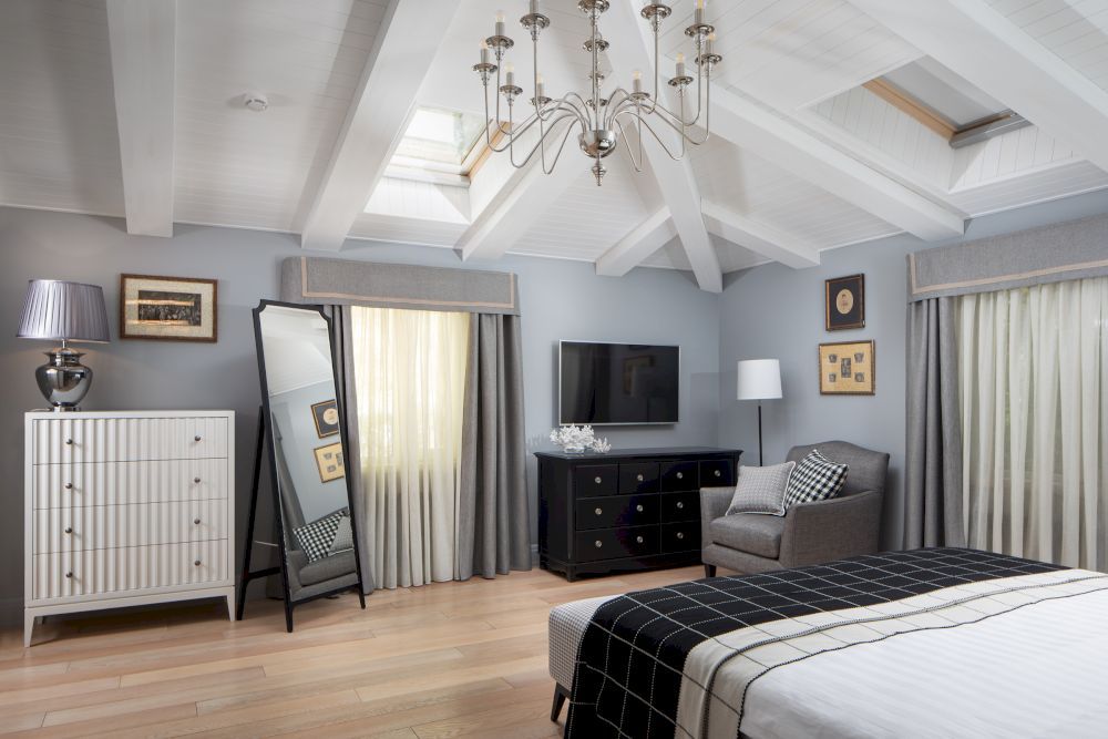Приморье Grand Resort Hotel фото 105