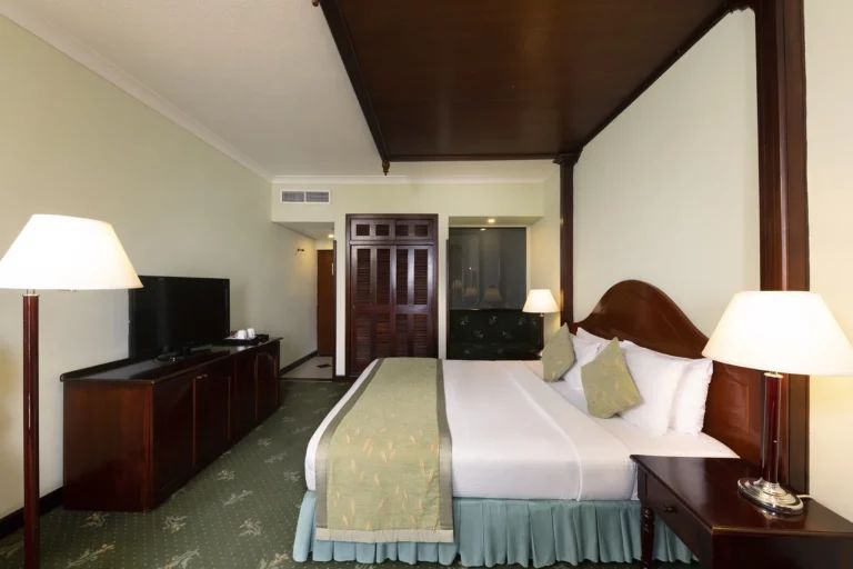 Mount Lavinia Hotel фото 5
