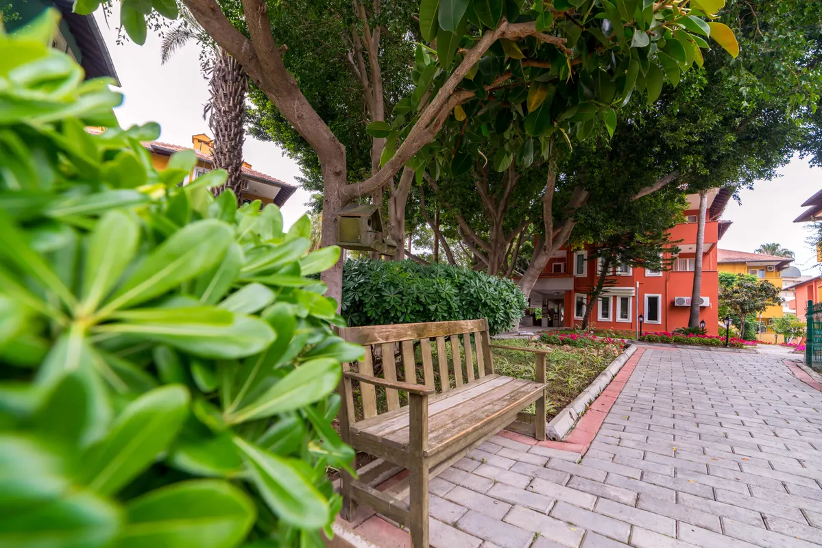 Armas Green Fugla фото 21