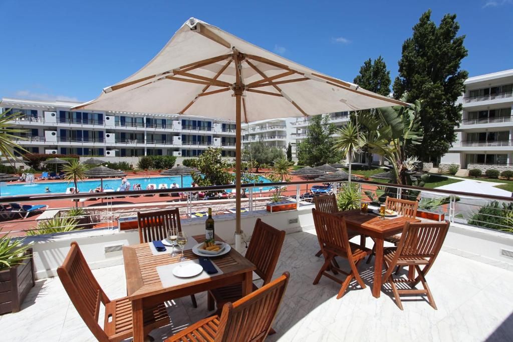 Marina Club Suite фото 4