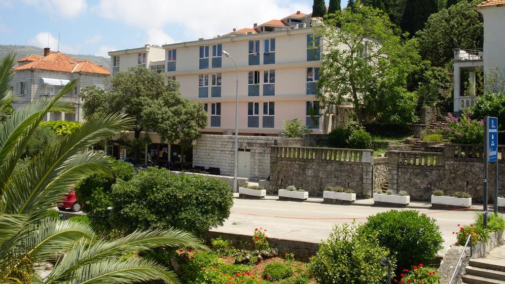 Adriatica Rooms фото 9
