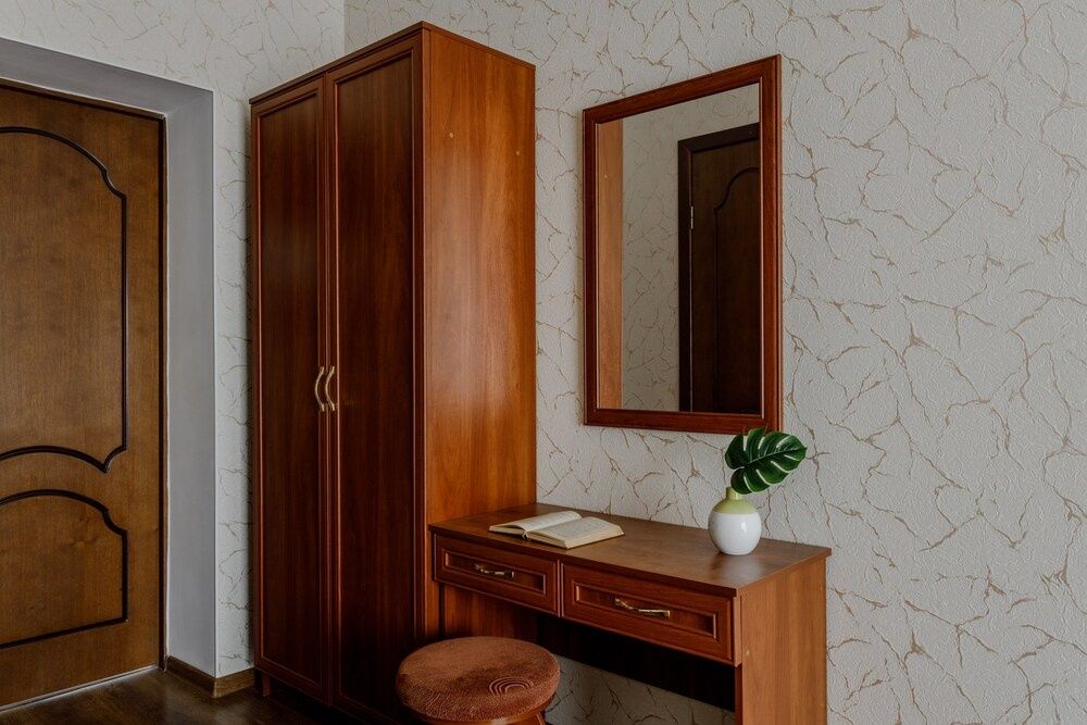 Гостевой дом «Guest House Dominika» фото 26