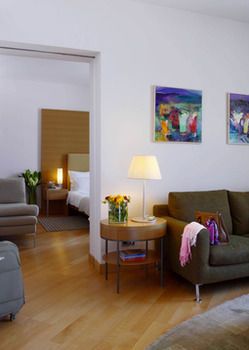 Hilton Athens Hotel фото 198