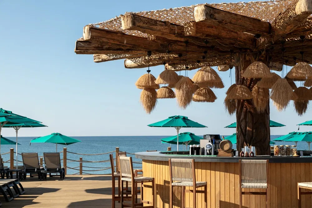 Megasaray Club Belek фото 242