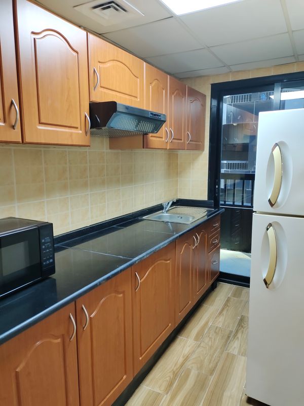 Ramada Hotel & Suites by Wyndham Ajman фото 100
