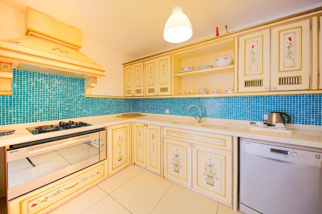 Salmakis Resort & Spa фото 91
