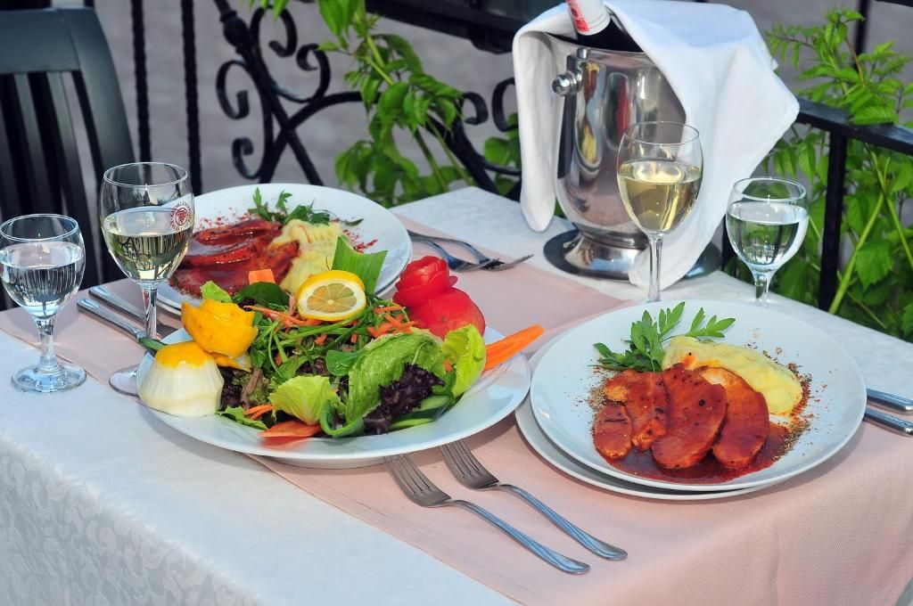 Hotel Pelin фото 30