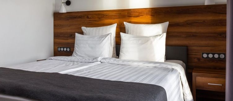 Фото отеля Рантала