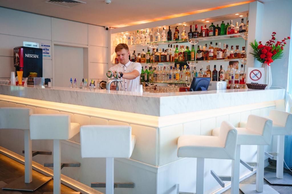 Perla beach I фото 19