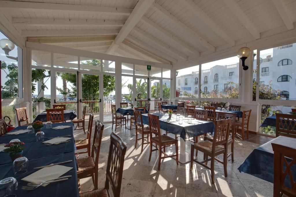 Sighientu Life Hotel & Spa фото 4