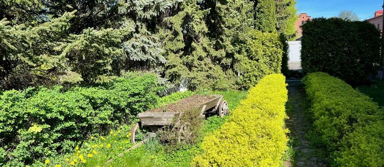 Фото отеля Агата