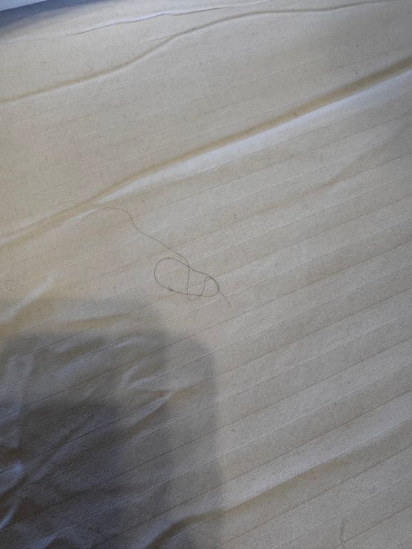 Гостевой дом «Гостевой дом «Комфорт»» фото 12