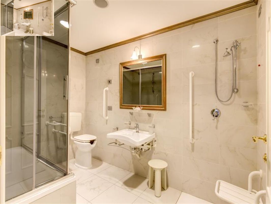 IH Hotels Milano Puccini фото 2