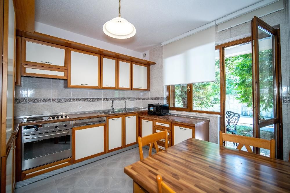 Odysseya Wellness Resort фото 138