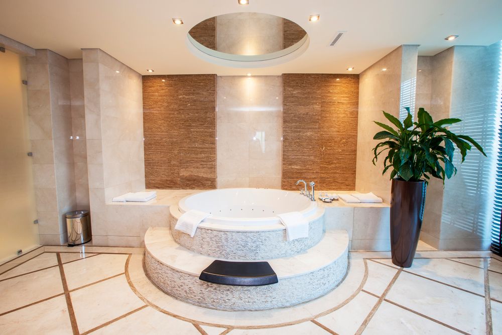 Rixos The Palm Hotel & Suites фото 115
