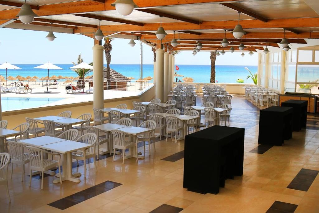 Club Novostar Omar Khayam Resort & Aqua Park фото 74