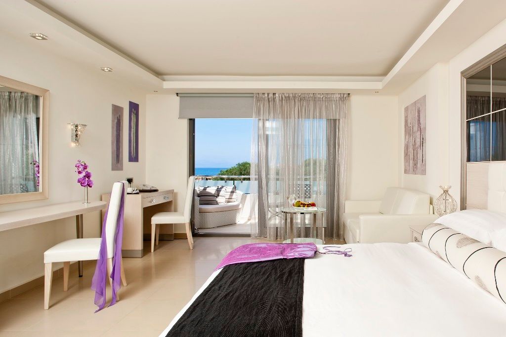 Lesante Classic - Preferred Hotels & Resorts фото 20