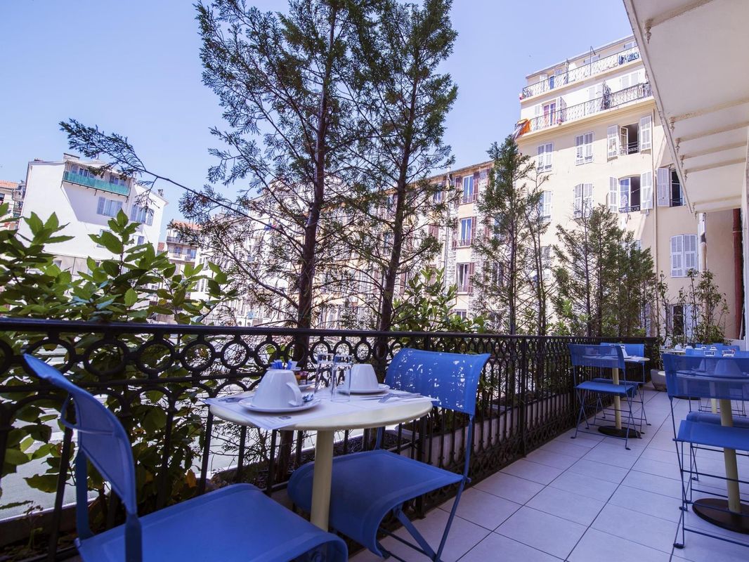 Best Western Alba Hotel фото 21