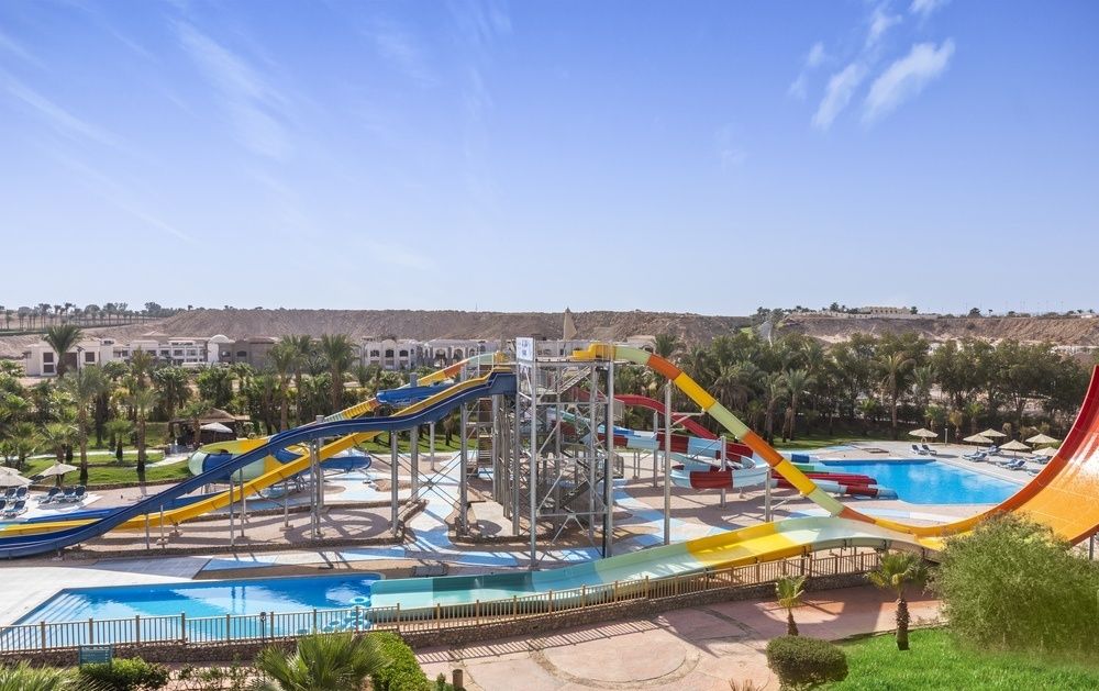 Xperience Kiroseiz Parkland фото 40