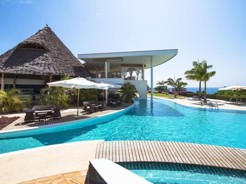 Diamonds Star of the East - All Inclusive фото 13