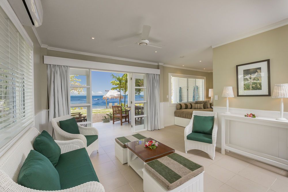 Malolo Island Resort фото 64