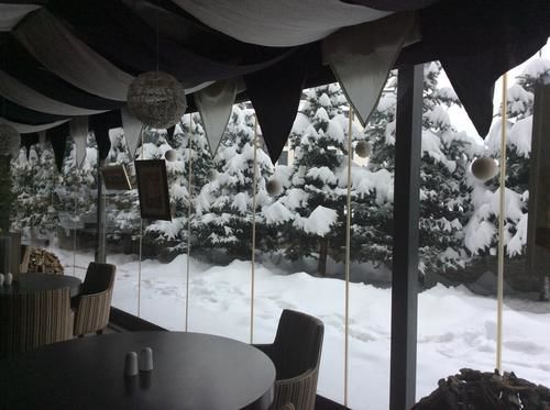 Premier Luxury Mountain Resort фото 31