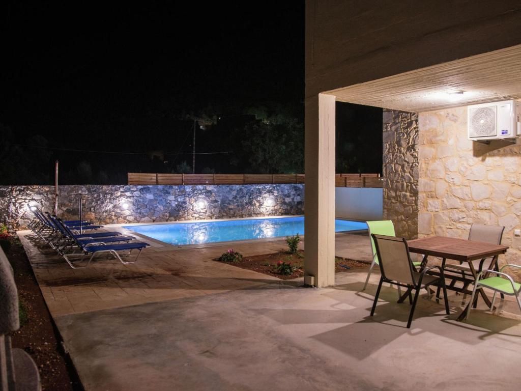 Villa Ruby фото 2