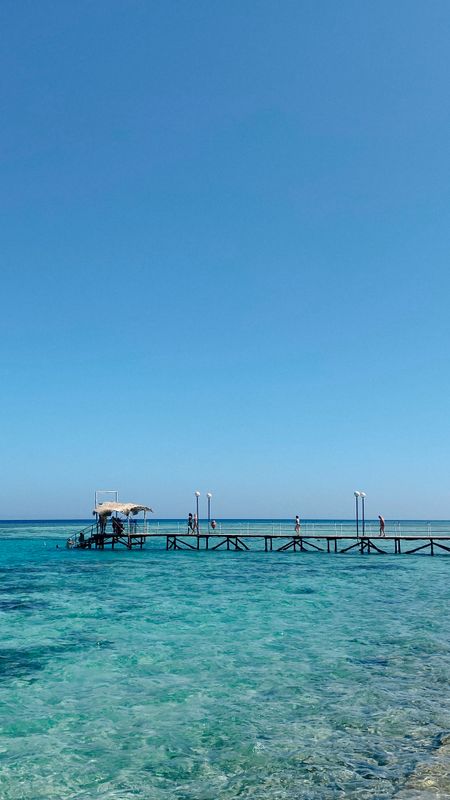 Coral Beach Hurghada фото 81